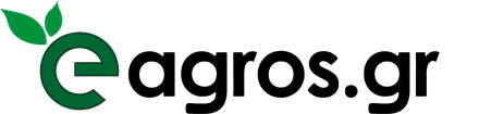 eagros.gr